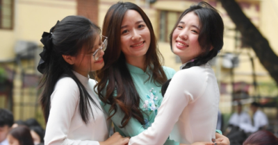Xét tuyển bổ sung đại học: cơ hội từ 15 điểm