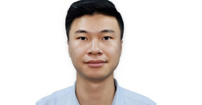Ứng viên phó giáo sư trẻ nhất Việt Nam năm 2025