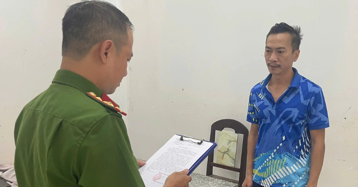 Đường dây đa cấp chiếm đoạt 18 tỷ tinh vi