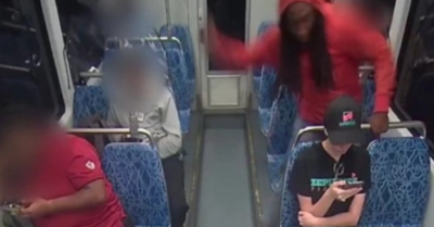 Vụ án người mẫu Ukraine bị sát hại ở Mỹ