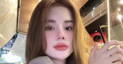 Truy nã hotgirl liên quan đường dây ma túy TP HCM
