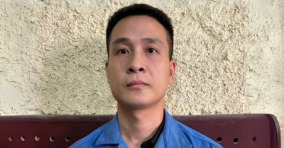 Phụ nữ Hải Phòng mất 1,7 tỷ đồng vì lừa đảo đổi ngoại tệ qua Telegram