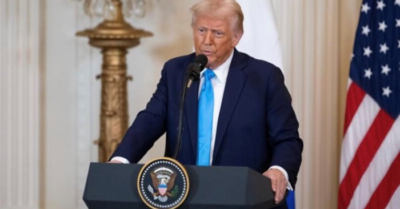 Trump chỉ cần động tay động chân…Sau cuộc duyệt binh, Tập Cận Bình phải đối mặt với nhiều thực tế khắc nghiệt