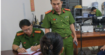 EVNNPC xác minh hóa đơn điện gây xôn xao