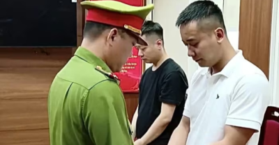Lộ vai trò thật sự của Quang Linh Vlog trong vụ án kẹo Kera bạc tỷ