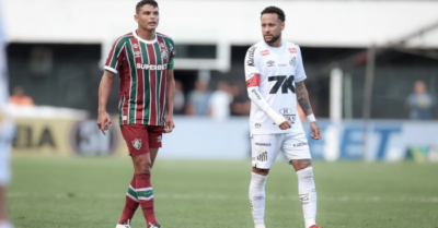 Neymar lỡ hẹn tuyển Brazil, tương lai dưới thời Ancelotti bị đặt dấu hỏi