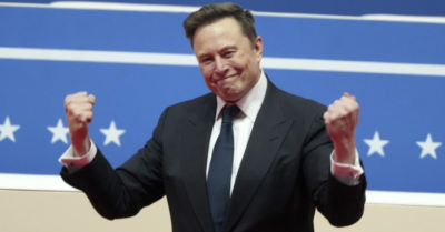 Tesla cân nhắc trao Elon Musk 12% cổ phần, giá trị hơn 1.000 tỷ USD