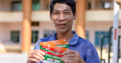 U23 Việt Nam: Vé trận mở màn vòng loại châu Á “cháy” ngay ngày đầu