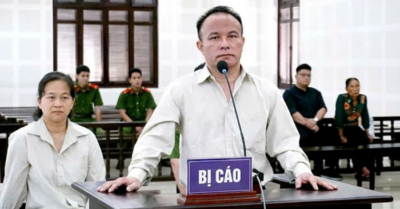 Nhờ người khác đứng tên sổ đỏ: bẫy pháp lý tiềm ẩn khiến nhiều người “mất trắng”