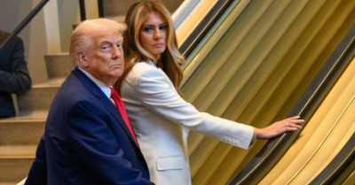 Trump yêu cầu điều tra sự cố tại LHQ