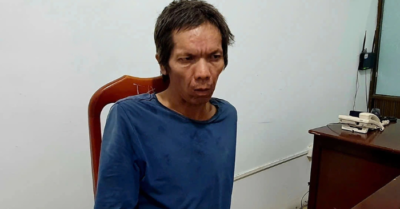 Nam thanh niên bị đánh chết vì nghi chụp ảnh