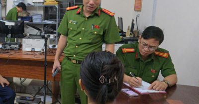 Điện lực miền Bắc cảnh báo mạnh mẽ về hiện tượng lan truyền thông tin sai sự thật về hóa đơn điện tháng 8/2025