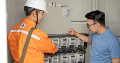 Bộ Công Thương nói gì về đề xuất tính giá điện theo khung giờ?