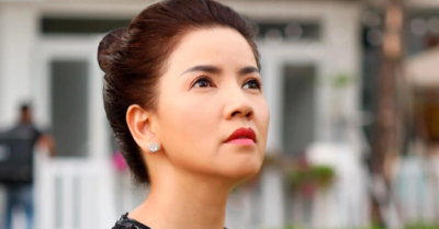 NSƯT Ngọc Trinh đột ngột qua đời ở tuổi 52: Nguyên nhân và tang lễ