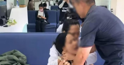 Bộ Y tế điều tra vụ bác sĩ nha khoa hành hung khách hàng tại TP.HCM