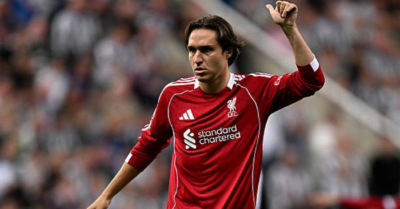 Premier League hưởng lợi Champions League sau thay đổi luật