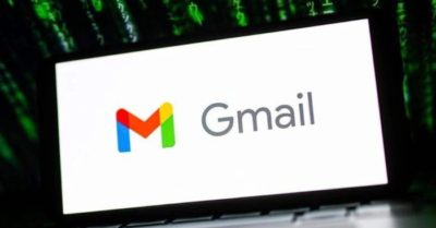 Google bác bỏ tin đồn rò rỉ dữ liệu Gmail
