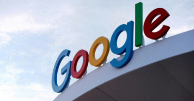 Google bị EU phạt 3,45 tỷ USD, Trump phản đối