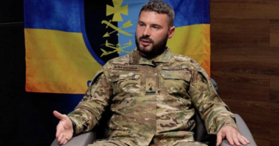 Khó khăn của Ukraine khi đối phó máy bay không người lái Nga