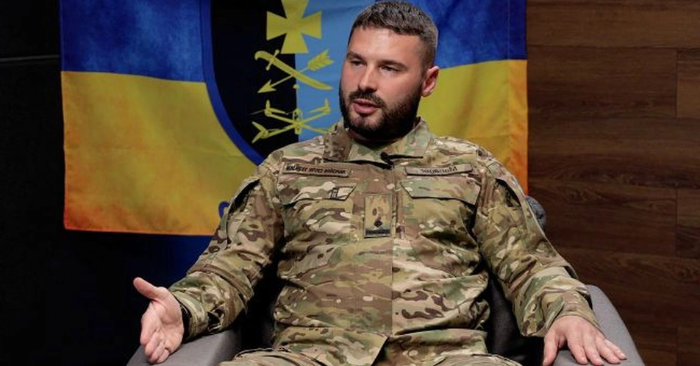 Khó khăn của Ukraine khi đối phó máy bay không người lái Nga