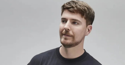 Mạng di động của MrBeast sẽ ra mắt năm 2026