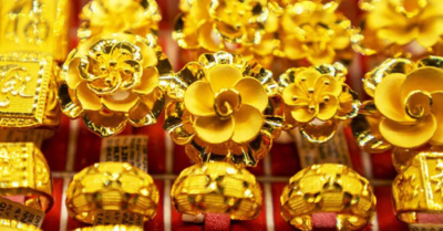 Sàn vàng quốc gia mở hướng huy động vàng trong dân