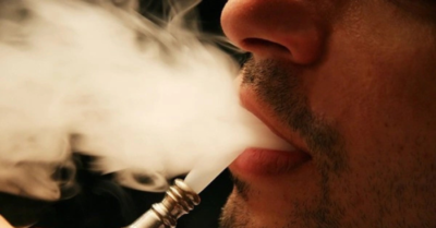 Quy định cấm shisha tại Việt Nam và hệ lụy