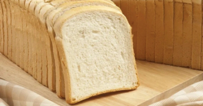 Tác hại của bánh mì trắng: Vì sao chuyên gia khuyên nên hạn chế?