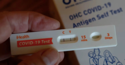 Covid-19 tại Việt Nam: Diễn biến mới nhất từ Bộ Y tế