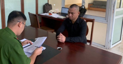 Vụ điện giật khiến 2 học sinh tử vong: Khởi tố chủ quán bar ở Bãi Cháy
