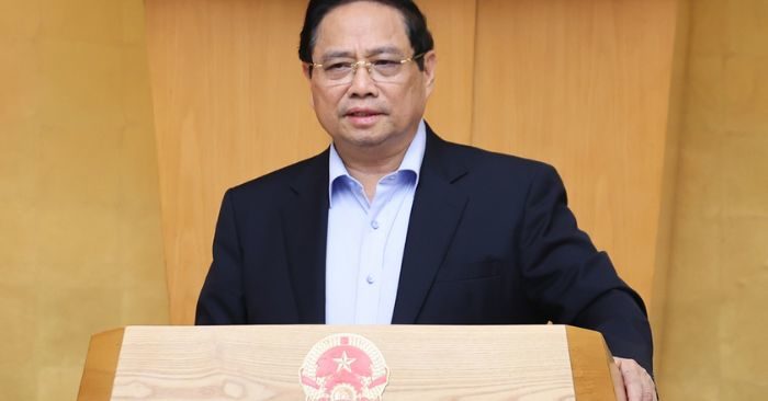 Các khoản thu đầu năm học