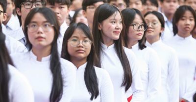 Nâng cao chất lượng giáo dục đại học với phương châm “chất lượng thật”