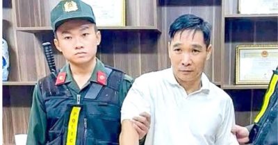 Bình ‘kiểm’ cùng đồng bọn hầu tòa vì âm mưu bắt cóc nghệ sĩ