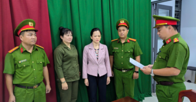 Chủ phòng khám nha khoa Tuyết Chinh thừa nhận hành hung khách hàng