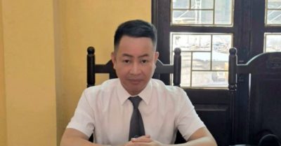 Giúp người giữa đường rồi bị đánh nhập viện: Lời cảnh tỉnh từ vụ việc ở Bắc Ninh