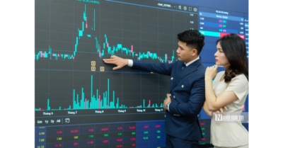 Giới siêu giàu Trung Quốc rút khỏi Singapore vì siết quản lý tài chính