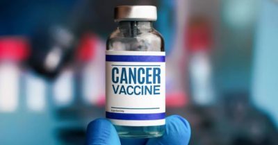 Vaccine ung thư của Nga: Bước ngoặt y học hay ảo vọng tỷ đô?