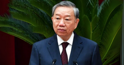 Bộ Chính trị: Cơ cấu lại ngành điện để người dân được quyền lựa chọn nhà cung cấp
