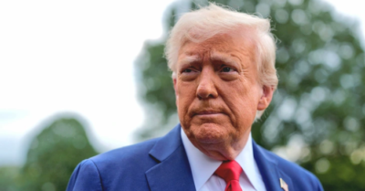 Tin tức thế giới 25-9: Mỹ thúc đẩy kế hoạch hòa bình Gaza, ông Trump đòi điều tra sự cố tại LHQ
