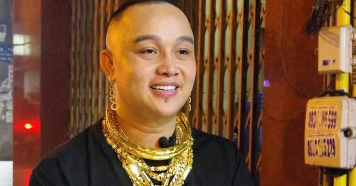 Bài học đắt giá từ người bán 200 lượng vàng mua nhà