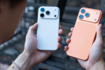 iPhone 17 Pro Max có thể là mẫu “Max” cuối cùng của Apple