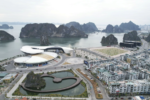 Quảng Ninh sáp nhập nhiều trường học, bệnh viện và bảo tàng để tinh gọn bộ máy