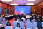 Chưa bao giờ tinh thần doanh nhân lên cao như lúc này