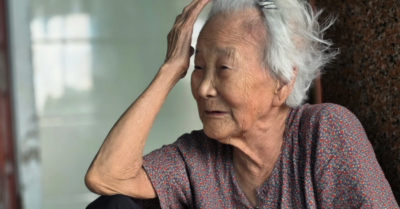 Vụ án gà lôi trắng: Mẹ già rơi nước mắt khi con trai được minh oan