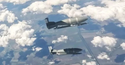 Vũ khí “đáng sợ nhất” của Nga tăng uy lực, Ukraine – NATO hối hả đối phó
