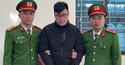 Khởi tố đối tượng lừa đảo thông qua hồ sơ vay vốn ngân hàng