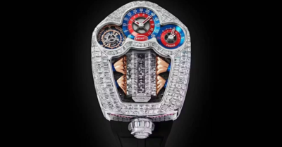 Những tranh cãi xoay quanh uy tín của giải Globe Soccer Awards