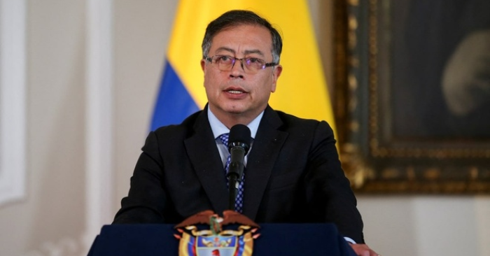 Học thuyết Don-roe