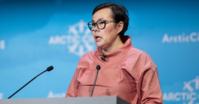 NATO tìm cách hạ nhiệt căng thẳng Greenland, Mỹ trước cuộc gặp ngoại trưởng