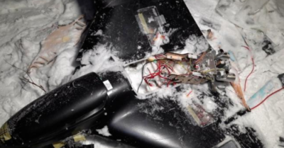 Nga trước “cơn bão” năng lượng: Xuất khẩu sang châu Âu chạm đáy 50 năm giữa các cuộc tấn công của Ukraine